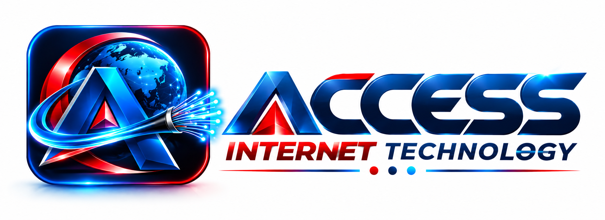 AccessNet