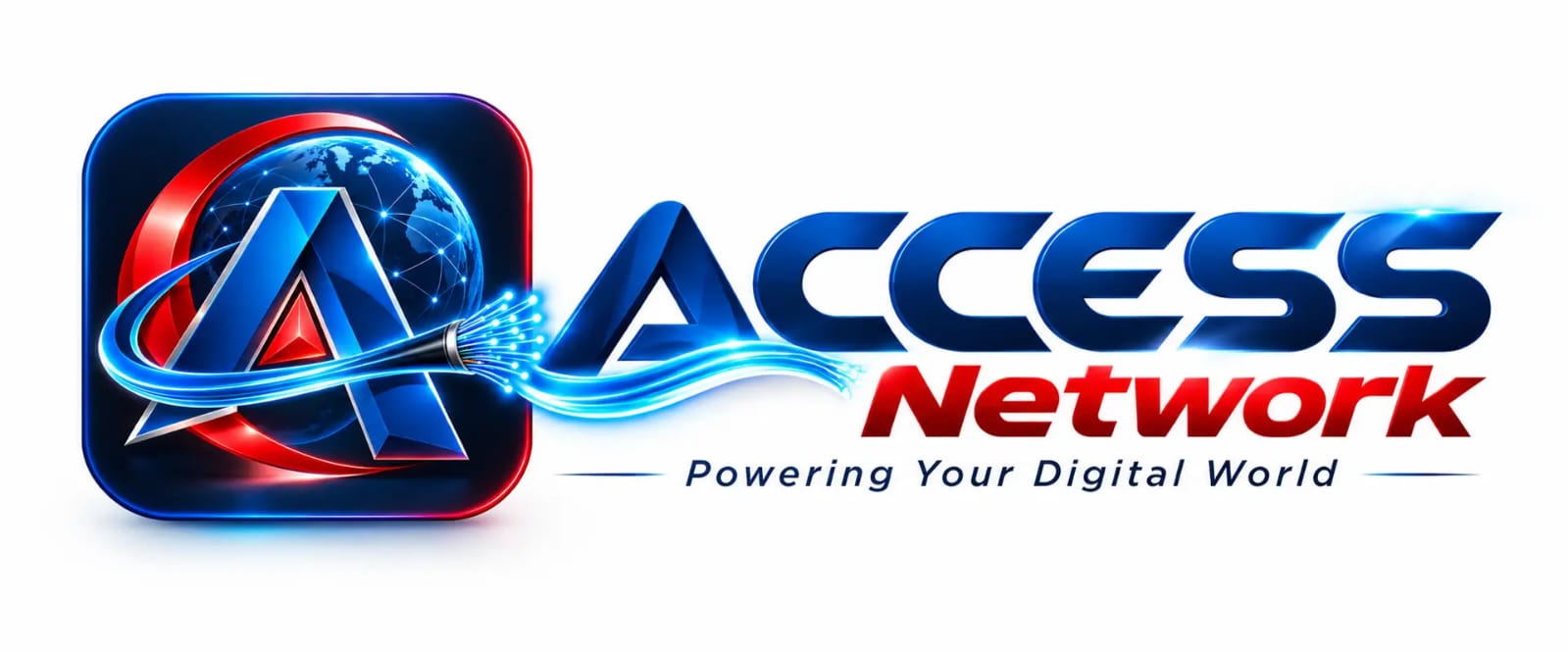AccessNet